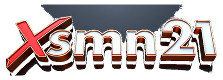 xsmn 21 logo