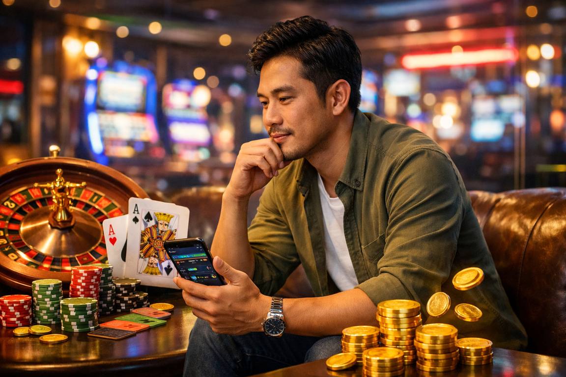 xsmn 21 Chúng tôi hình thành xsmn 21 xung quanh cách người Việt Nam muốn chơi