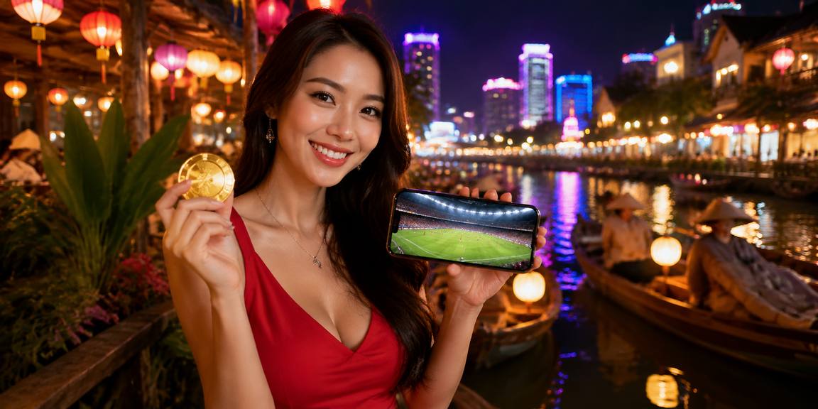 xsmn 21 Trải nghiệm ứng dụng