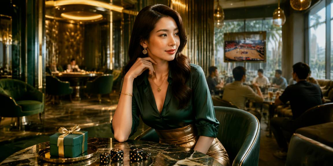 xsmn 21 Đường dây trợ giúp