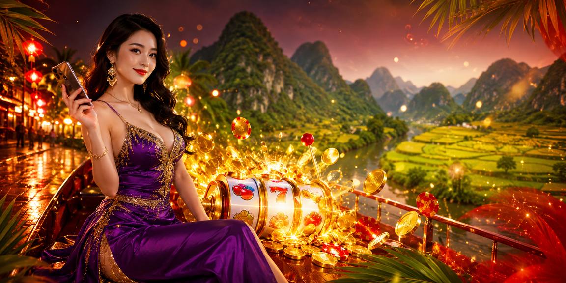 xsmn 21 Nền tảng xsmn 21 được xây dựng từ nhu cầu thực tế của Việt Nam